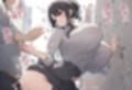 【復讐】セクハラで訴えてきた爆乳な人妻OLを【時間停止】して路地裏でレ●プ。旦那から寝取って無許可で報復の孕ませ中出し！喰らえ托卵！