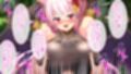 サキュせか The Erof 〜誘惑に負けないで:サキュバスに管理された世界で〜 CGノベル版 後編