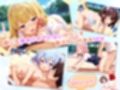 ませ○キにエッチないたずらしてみた ♪