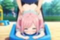 ませ○キにエッチないたずらしてみた ♪