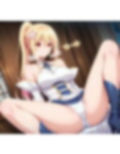 レーナ催○洗脳・悪堕ち孕ませ授乳