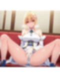レーナ催○洗脳・悪堕ち孕ませ授乳