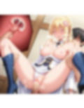 レーナ催○洗脳・悪堕ち孕ませ授乳
