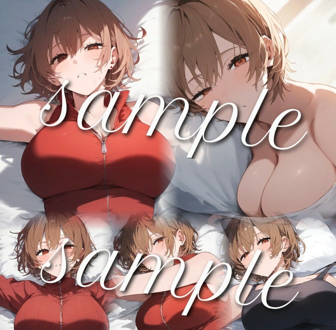【500枚】ハメ撮りえろ動画in図書館{85}〜歌の上手い女達〜 画像8