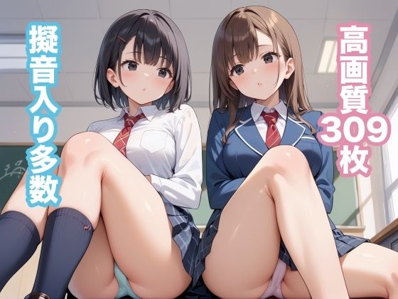 日替わり中出し当番 画像1