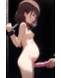 監禁調教 伊井野ミコ