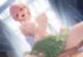 逃げれない。完堕ちするまで。中○一花