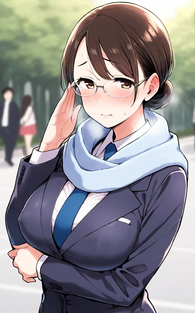 サンプル画像1:極道に監禁され  縛り嬲られた人妻(スケベ椅子) [d_554428]