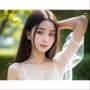 異世界の美女達 vol.4