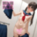 おふざけ女子校生