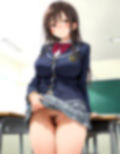 感度1000倍！？ 催●アプリでクラスメイト全員犯してみた Vol.2