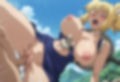 放課後ヒロインズ  コハク