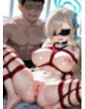 調教日誌 一之瀬アスナ
