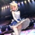 キャラフェチ  騎士王  お漏らし系アイドルになる編
