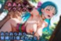 コスプレクエスト〜フ〇ーラ編〜