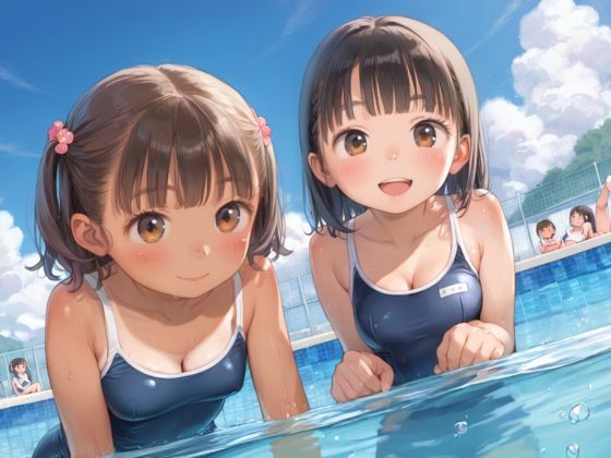 サンプル画像1