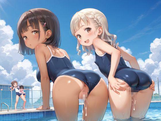 サンプル画像7