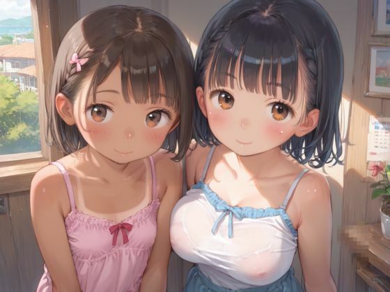 サンプル画像1