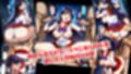 ドスケベ敗北セーラーマーズ公開路上集団プレイ 画像5