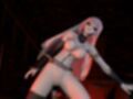 【5本総集編】死神Vtuber森カリオペが同人の世界にやってきて、精気を絞ってくる動画パック【Mori Calliope】