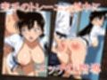名探偵のオマンコー大盛ランねーちゃんSpecialー