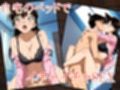 名探偵のオマンコー大盛ランねーちゃんSpecialー