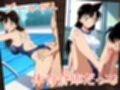 名探偵のオマンコー大盛ランねーちゃんSpecialー