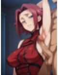 【500枚】コードギアス反逆のル○ーシュエロ画像_可愛くてセクシーな女の子たちのエッチなイラスト集