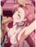 【500枚】コードギアス反逆のル○ーシュエロ画像_可愛くてセクシーな女の子たちのエッチなイラスト集