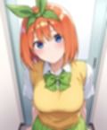 五つ子たちとイチャラブセックス