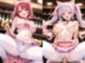 異世界転生したら発情期の猫にモテまくった件