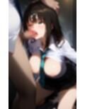 種付けおじさんと渋谷凛