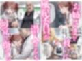とある科学の種付中年 -風紀委員Plus1-