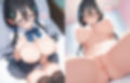 『黒髪ヒロインズ★青春の2コマ萌えエロ』コレクションvol.2【4K高画質】