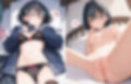 『黒髪ヒロインズ★青春の2コマ萌えエロ』コレクションvol.2【4K高画質】