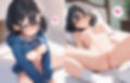 『黒髪ヒロインズ★青春の2コマ萌えエロ』コレクションvol.2【4K高画質】