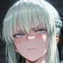 モルガン凌●