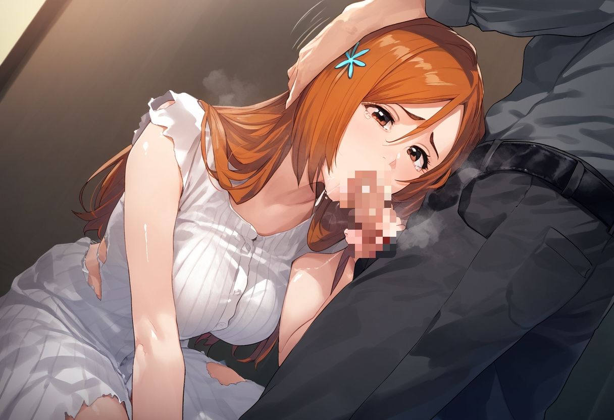 サンプル画像3:調教シチュCG集_織姫(カリカリ亭) [d_554705]