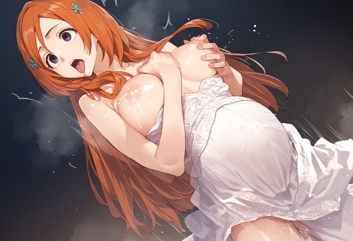 サンプル画像5:屈辱支配CG集_織姫(つんでれ亭) [d_554740]