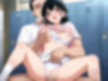 ロッカーセックス