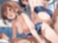 ロッカーセックス