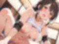 ロッカーセックス