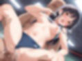 ロッカーセックス
