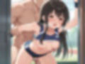 ロッカーセックス