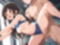 ロッカーセックス