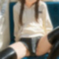 バイブ仕込みデート【182枚＋6movies】