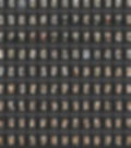 バイブ仕込みデート【182枚＋6movies】