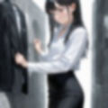 就活生のラバー制服試験【277枚＋10moives】