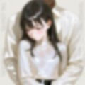就活生のラバー制服試験【277枚＋10moives】