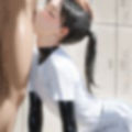 テニス部とラバーインナー【217枚＋3moives】